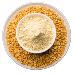 Besan Flour (శెనగ పిండి)