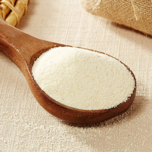 Rice Rava (బియ్యపు నూక)