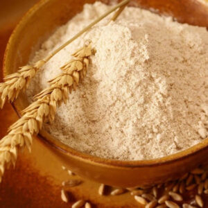 Wheat Flour (గోధుమ పిండి)